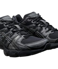 Threadharbor.shop85489fffb8 2