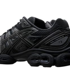 Threadharbor.shop85489fffb8 3