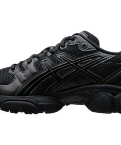 Threadharbor.shop85489fffb8 4