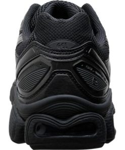 Threadharbor.shop85489fffb8 5