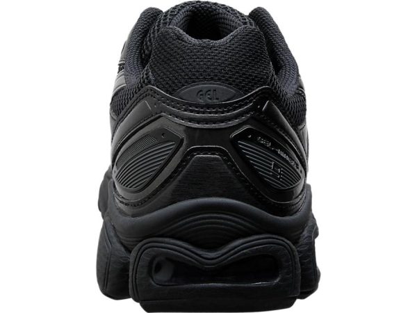 Threadharbor.shop85489fffb8 5