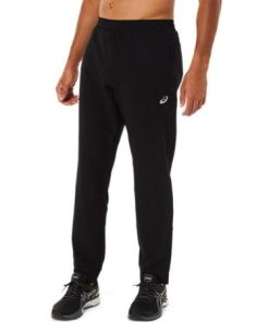 Threadharbor.shop858cae16a5 1