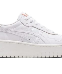 Threadharbor.shop8591083efe 1