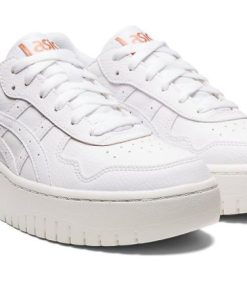 Threadharbor.shop8591083efe 2