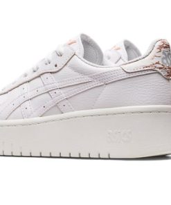 Threadharbor.shop8591083efe 3