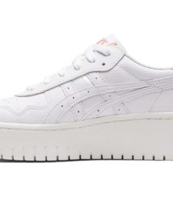 Threadharbor.shop8591083efe 4