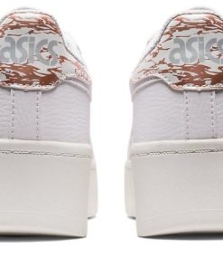 Threadharbor.shop8591083efe 5