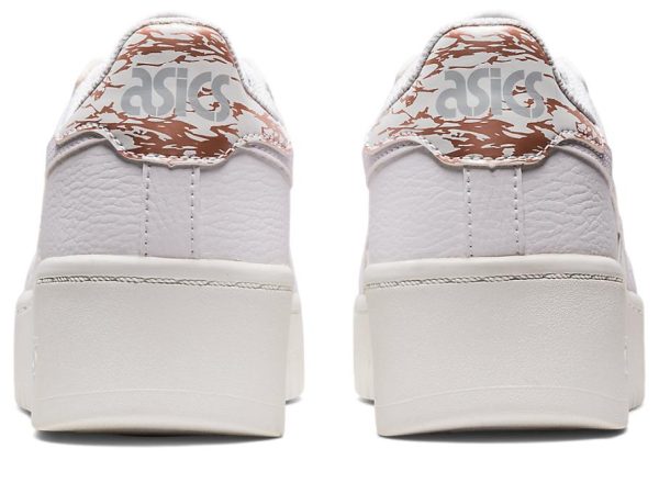 Threadharbor.shop8591083efe 5