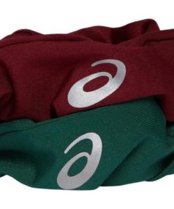 Threadharbor.shop85f832623f 1