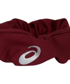 Threadharbor.shop85f832623f 2