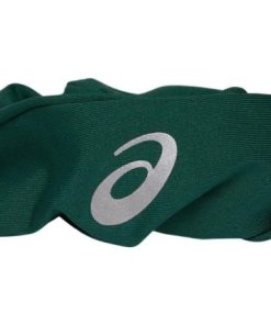 Threadharbor.shop85f832623f 3