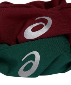 Threadharbor.shop85f832623f 4