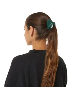 Threadharbor.shop85f832623f 5