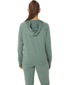 Threadharbor.shop8656d49e58 2