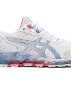 Threadharbor.shop86767ccdb7 1