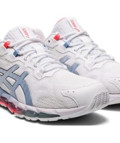 Threadharbor.shop86767ccdb7 2