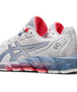 Threadharbor.shop86767ccdb7 3