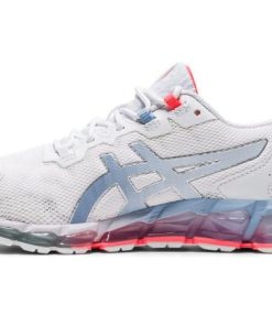 Threadharbor.shop86767ccdb7 4