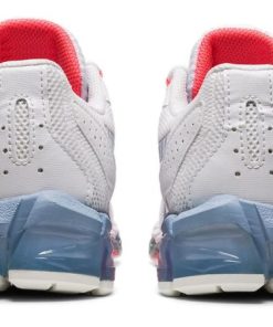 Threadharbor.shop86767ccdb7 5