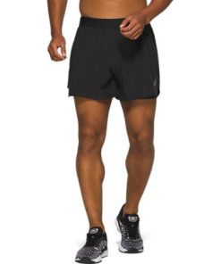 Threadharbor.shop86b5917fad 1