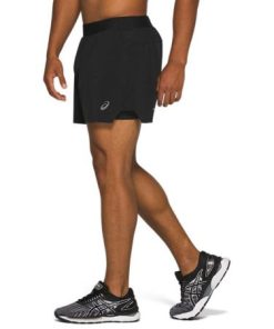 Threadharbor.shop86b5917fad 3