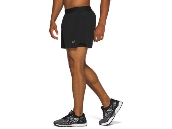 Threadharbor.shop86b5917fad 3