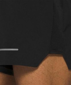 Threadharbor.shop86b5917fad 4