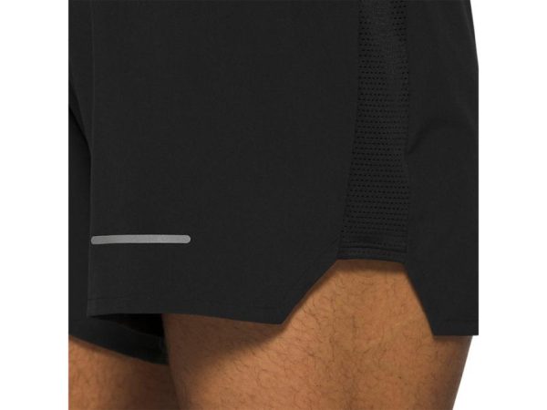 Threadharbor.shop86b5917fad 4