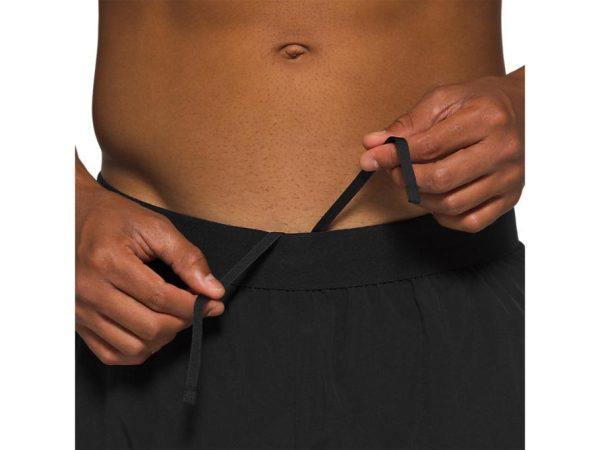 Threadharbor.shop86b5917fad 5