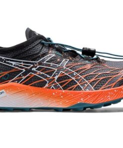 Threadharbor.shop86e95adcdf 1