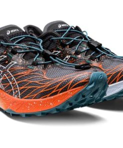 Threadharbor.shop86e95adcdf 2