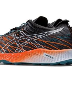 Threadharbor.shop86e95adcdf 3