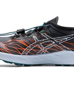 Threadharbor.shop86e95adcdf 4