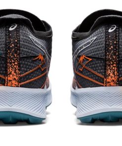 Threadharbor.shop86e95adcdf 5