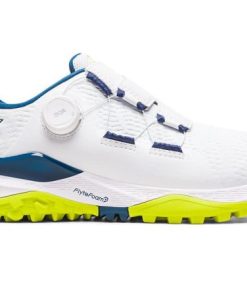 Threadharbor.shop86fa11196f 1