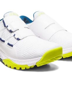 Threadharbor.shop86fa11196f 2