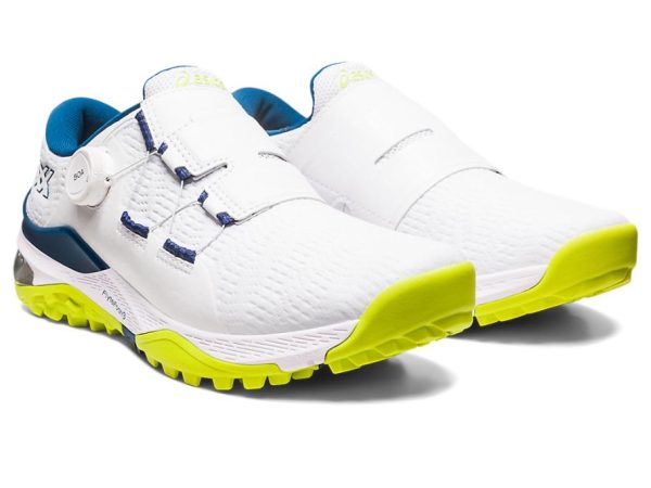 Threadharbor.shop86fa11196f 2