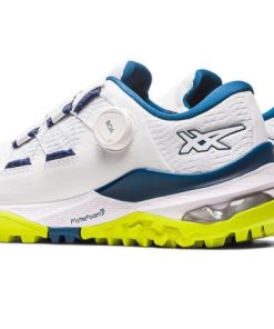 Threadharbor.shop86fa11196f 3