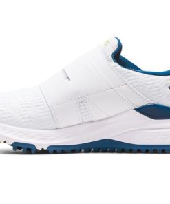 Threadharbor.shop86fa11196f 4