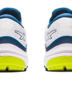 Threadharbor.shop86fa11196f 5