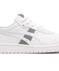 Threadharbor.shop871ff135de 1