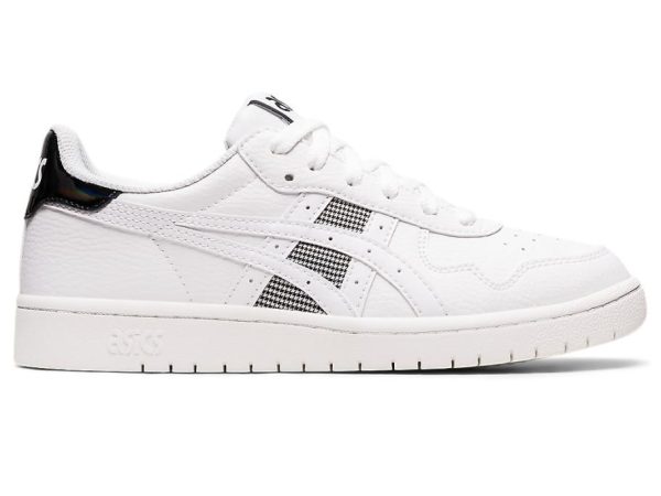 Threadharbor.shop871ff135de 1