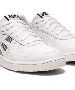 Threadharbor.shop871ff135de 2