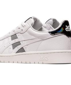 Threadharbor.shop871ff135de 3