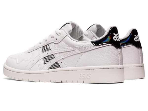 Threadharbor.shop871ff135de 3