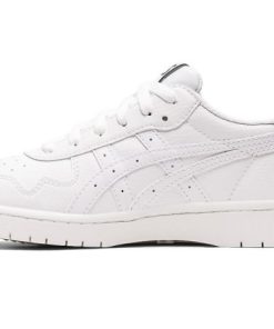 Threadharbor.shop871ff135de 4