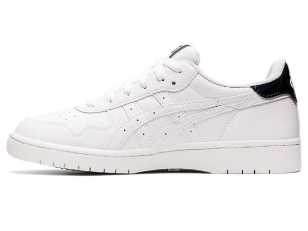 Threadharbor.shop871ff135de 4