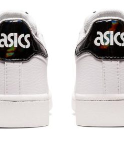 Threadharbor.shop871ff135de 5