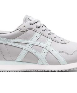 Threadharbor.shop8724291a9d 1