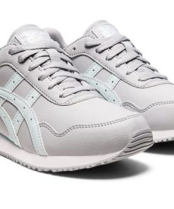 Threadharbor.shop8724291a9d 2